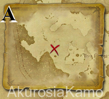 /assets/img/TreasureMaps/Vergilbte Lederkarte/Äußeres La Noscea/A.webp